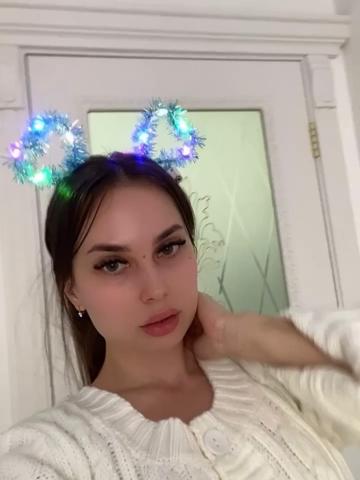 Проститутка Сабина